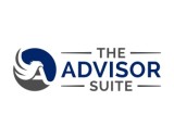 /public/logoimage/1588510709The Advisor Suite11.jpg